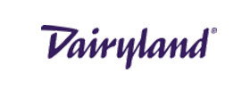 Dairyland Insurance