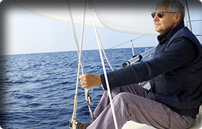 Colorado Boat/Watercraft Insurance