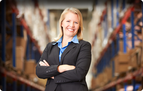 Colorado Commercial insurance coverage