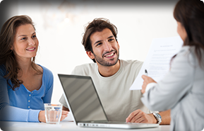 Contact Schiller Insurance.