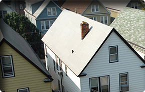 Colorado Renters Insurance
